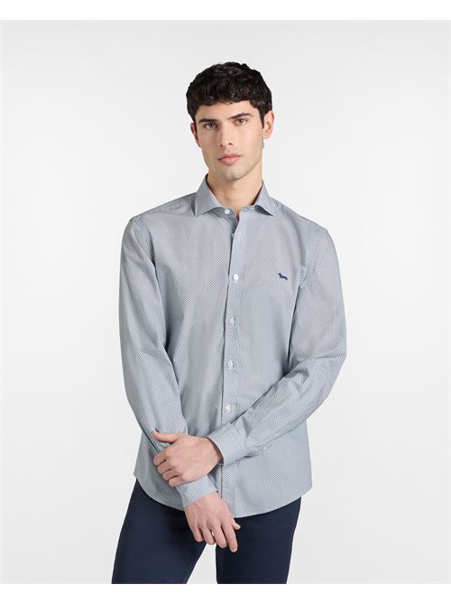  HARMONT & BLAINE | CNQ026013351I/801